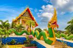 temple_415