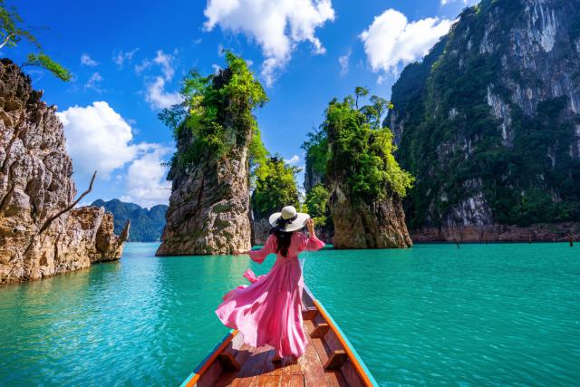 thailand_974