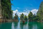 thailand_975