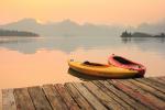 thailand_977