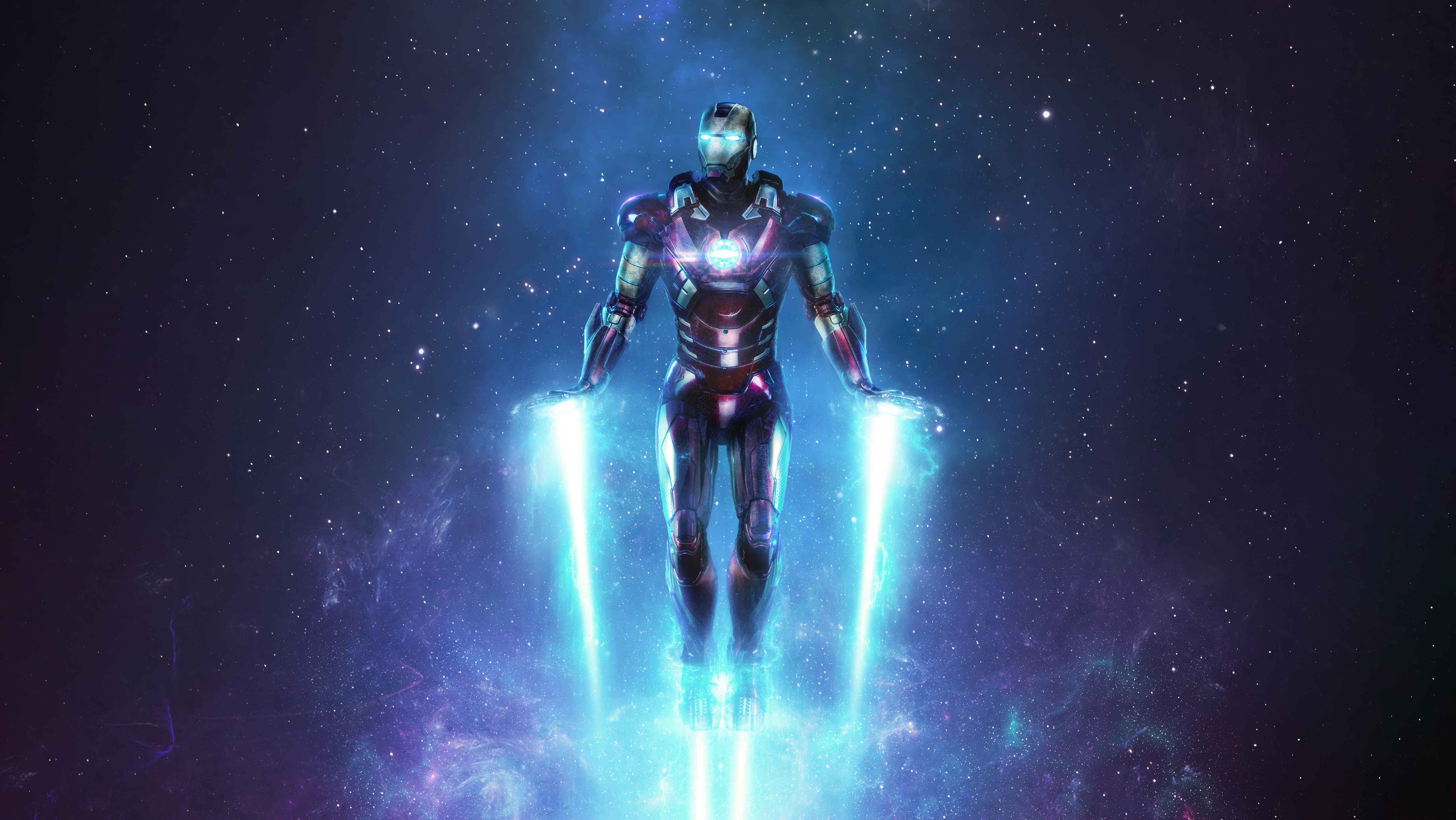 Iron_Man_618