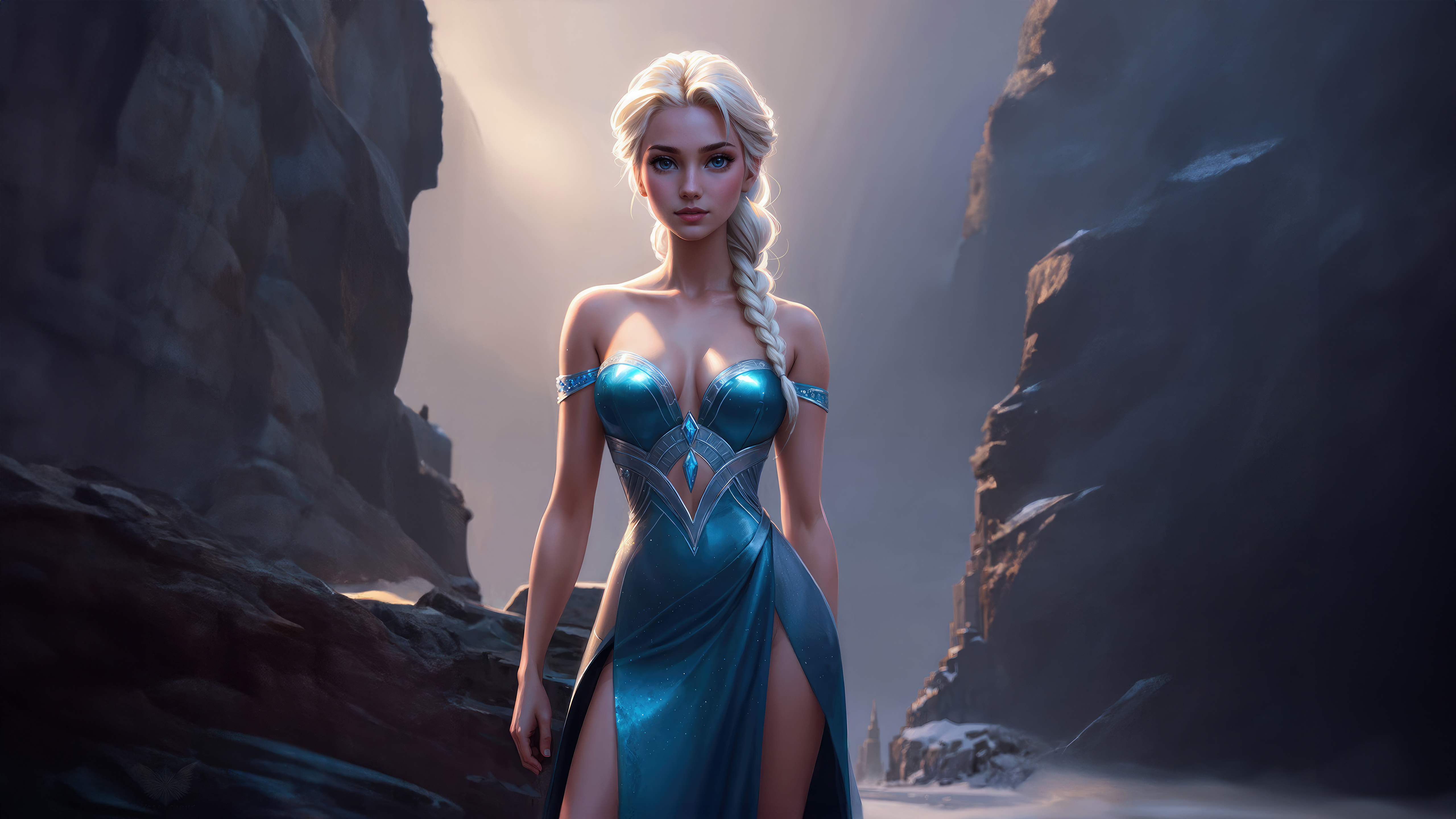Frozen_68