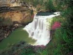waterfalls_011