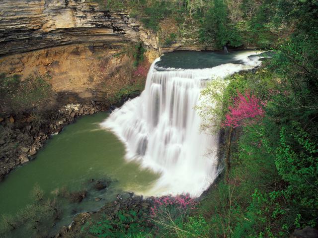 waterfalls_011