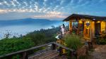 thailand_984