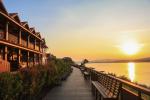 thailand_987