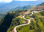 Aerial_view_685