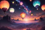 Balloon_09