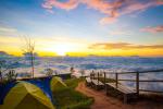 thailand_990