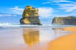 Australia_223