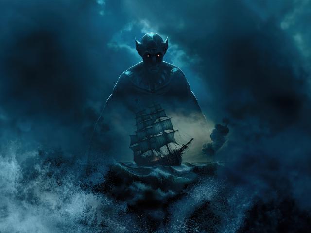 the_last_voyage_of_the_demeter_02