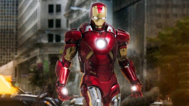 Iron_Man_619