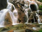 waterfalls_021