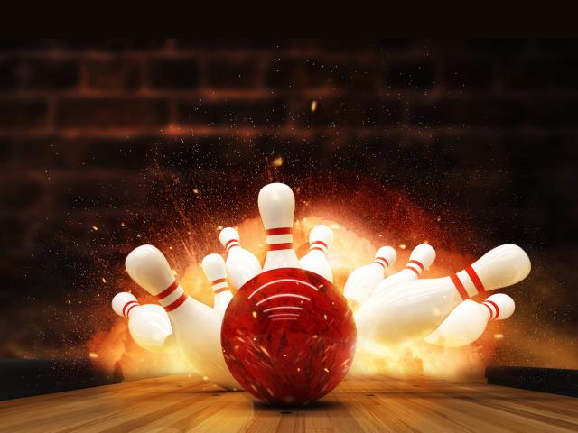 bowling_03