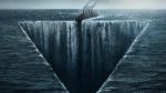 oceans_173