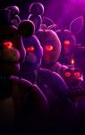 five_nights_01