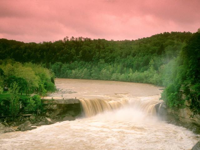 waterfalls_022