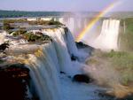 waterfalls_023