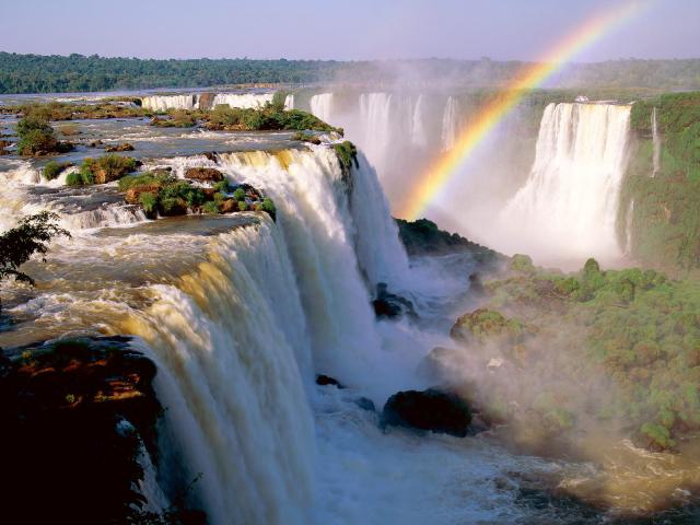 waterfalls_023