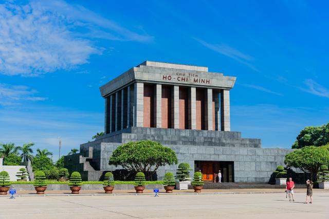 vietnam_012