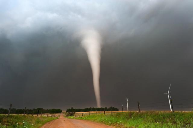 storm_06