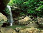 waterfalls_025