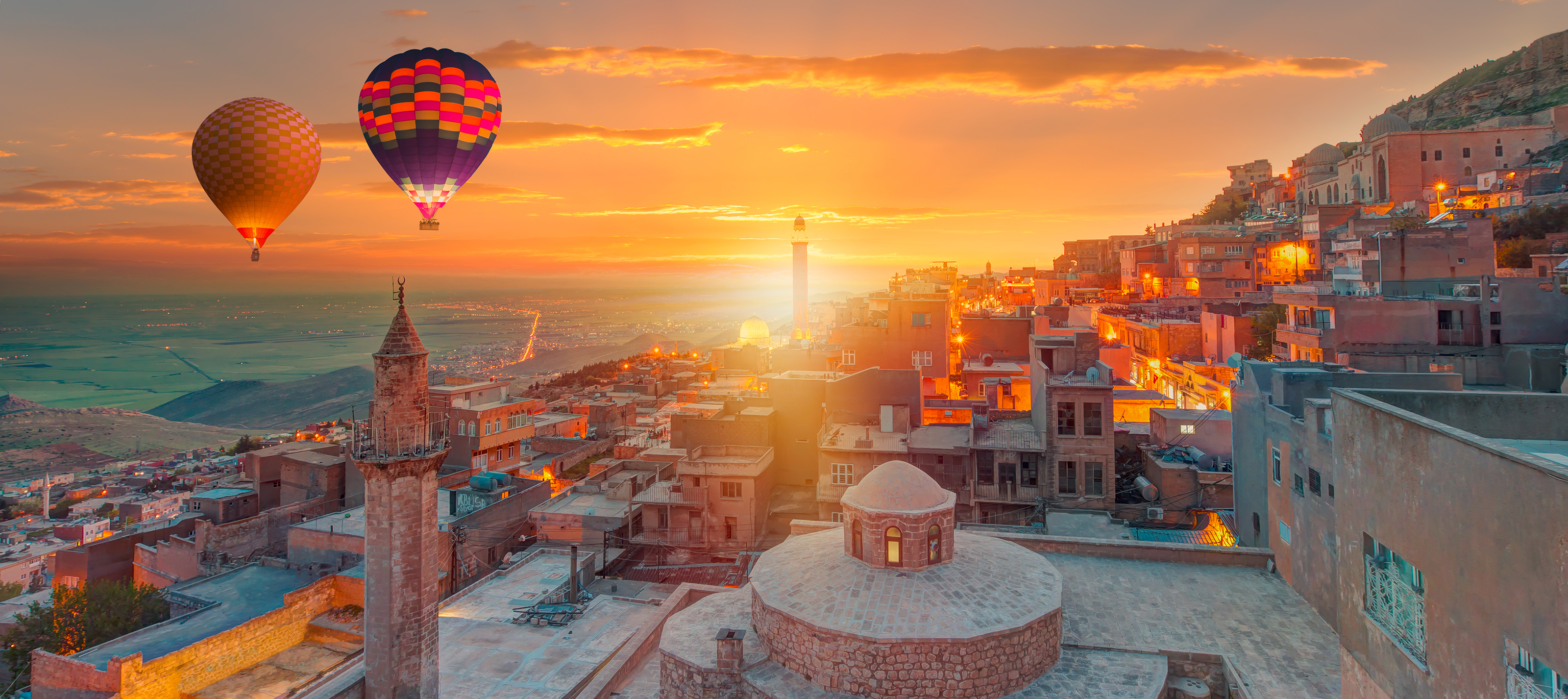 Balloon_11