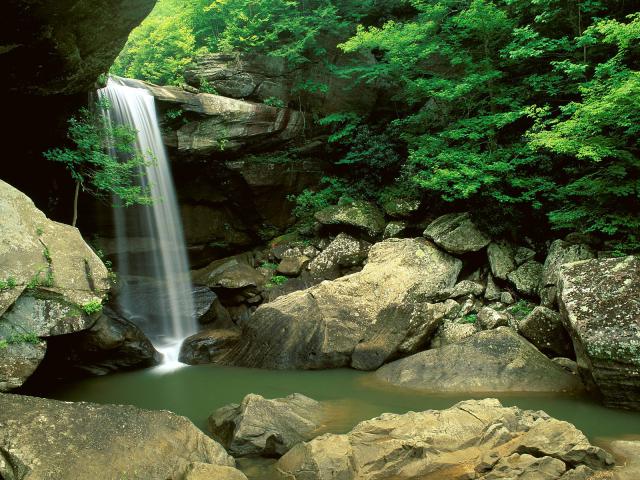 waterfalls_025