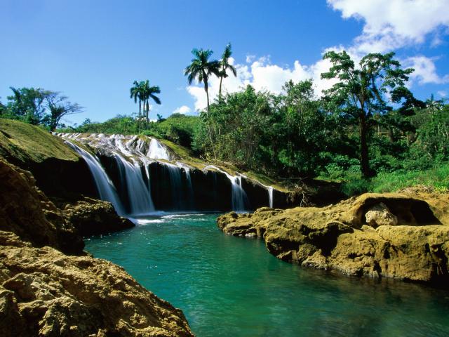 waterfalls_026