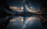mountains_378