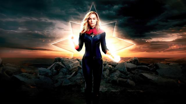marvel_092
