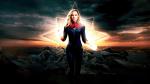 marvel_092