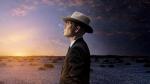 oppenheimer_11