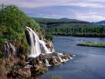 waterfalls_028