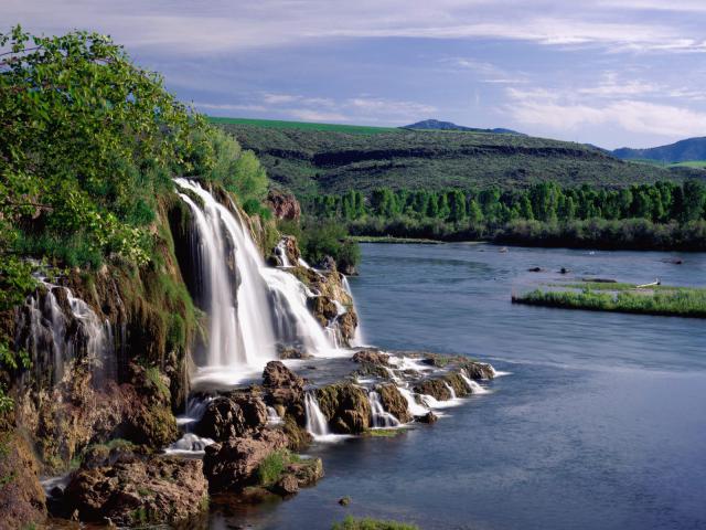 waterfalls_028