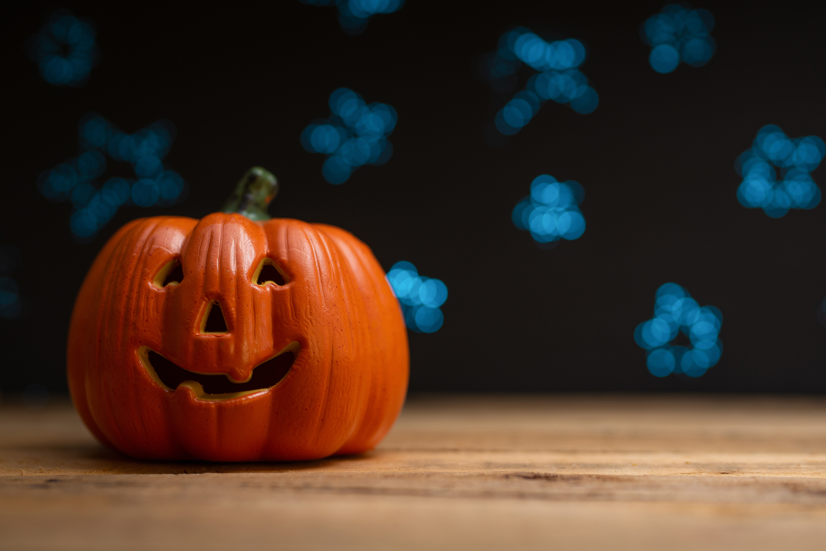 Pumpkin_26