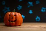 Pumpkin_26