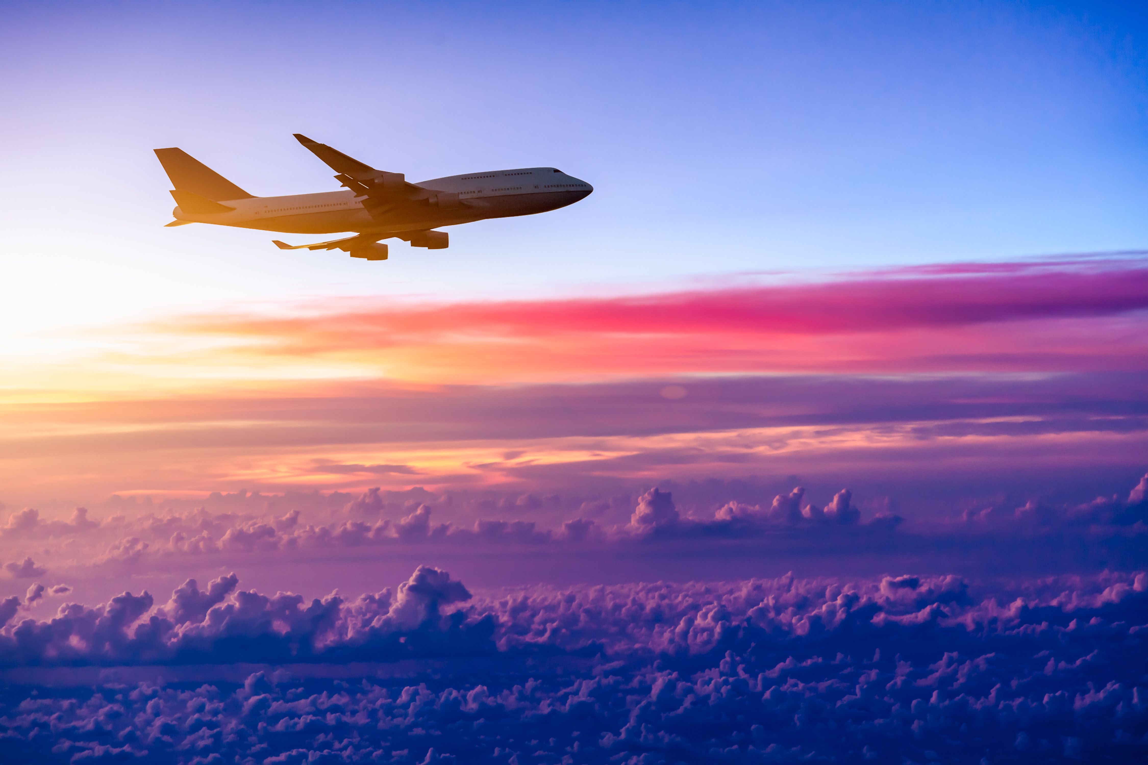 Aviation_60
