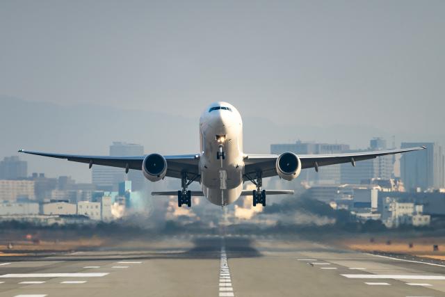 Aviation_61