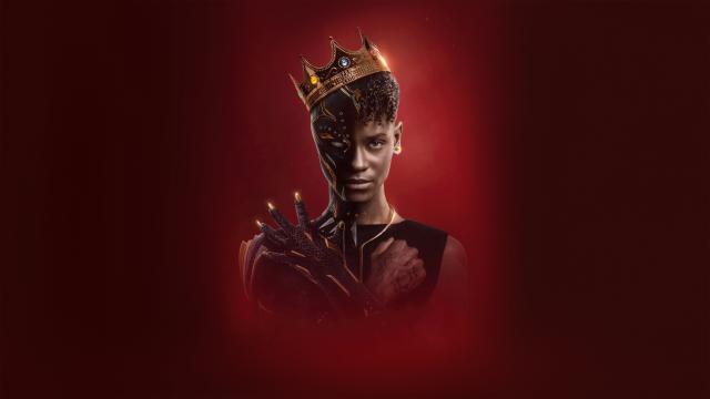 black_panther_24