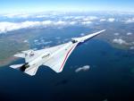 Aviation_62