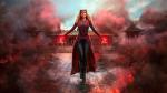 marvel_096