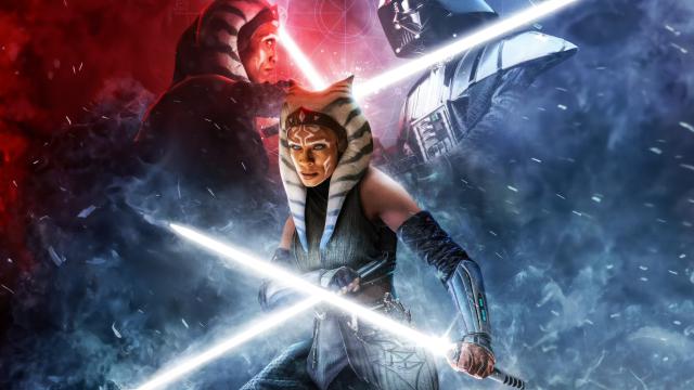 starwars_531