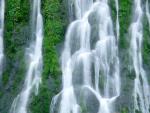 waterfalls_033