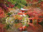 Japan_Temple_76