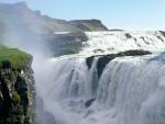 waterfalls_035