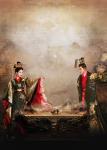 legend_of_fuyao_11