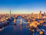 Aerial_view_688
