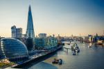 England_173