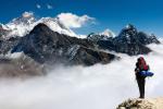 nepal_156